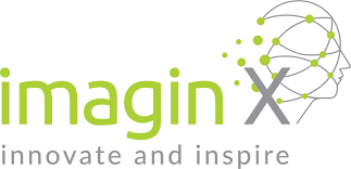 imaginX