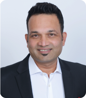 Girish Prabhu