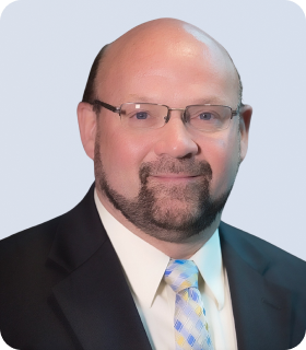 Michael Matthews image