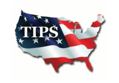 TIPS