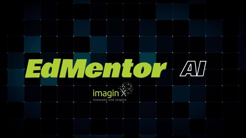 EdMentor AI